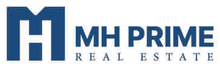 MH Prime Real Estate